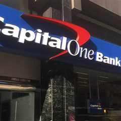 Capital One Venture X Reward Credit Card Review