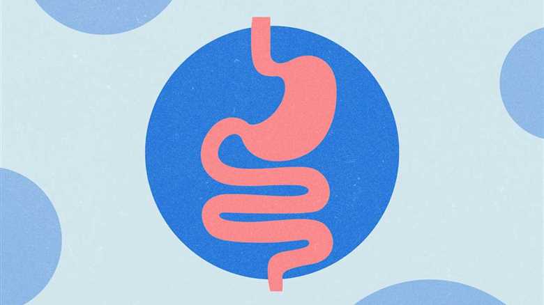 Five Gastroenterologists Explain the One Thing Everybody Should Do Each Day