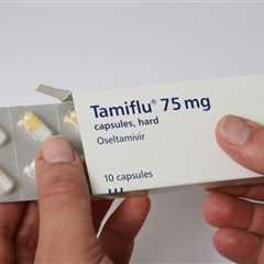 Tamiflu