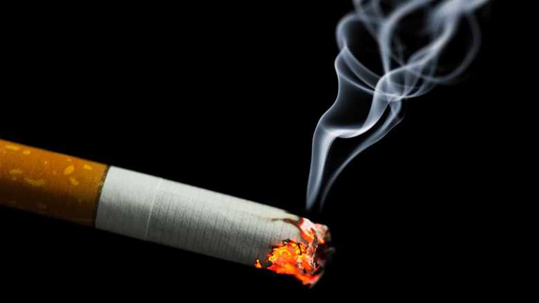 The FDA wants to make cigarettes non-addictive