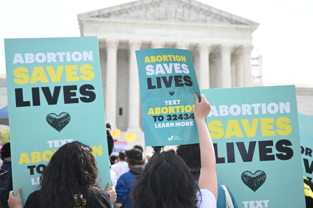 US-JUSTICE-ABORTION-HEALTH
