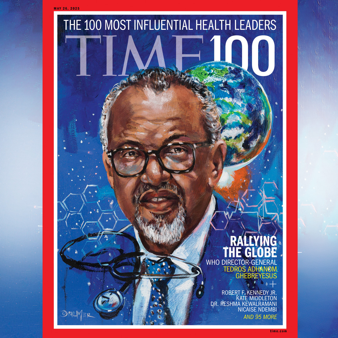 medical innovation