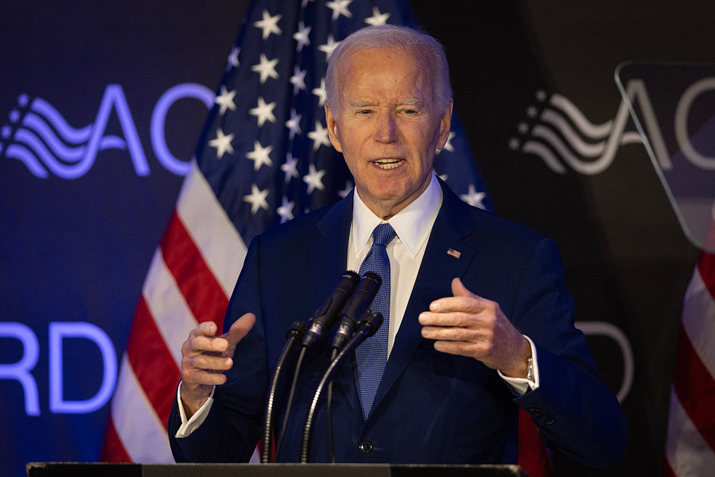 joe-biden