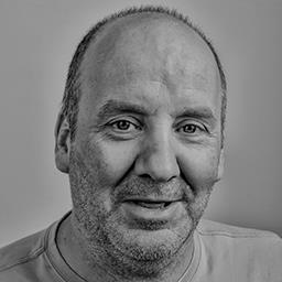 digital health