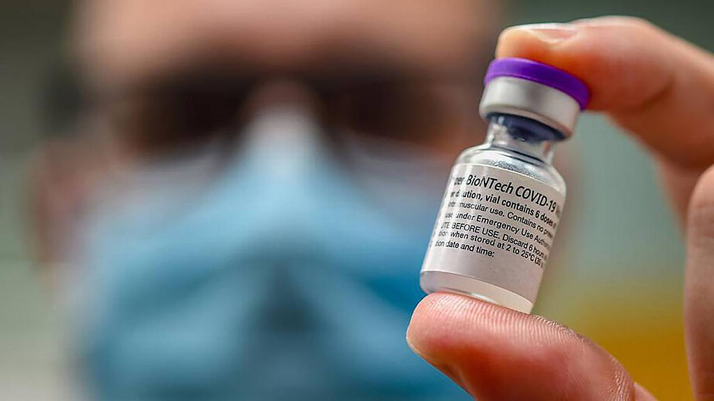 covid-19-vaccine