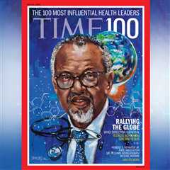 global health