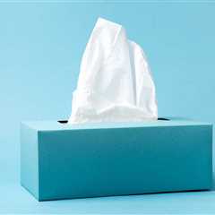 causes