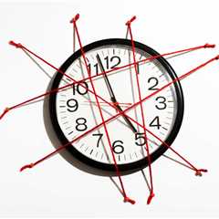 work hours