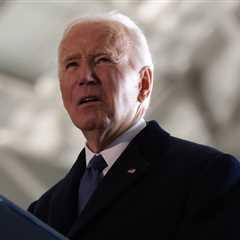 Biden''s health