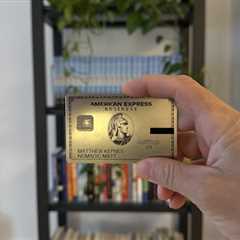 Review of the Business Platinum Card (r) by American Express