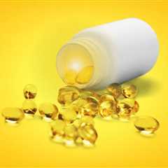 supplement