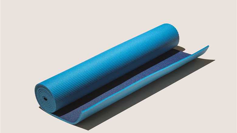 Why Yoga is the Best Mind-Body Exercise
