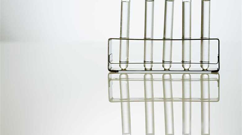 Obscure genetic cholesterol that can impact your heart health