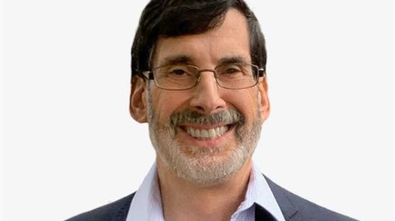 High-profile start-ups Inato and Prenosis show AI best practice
