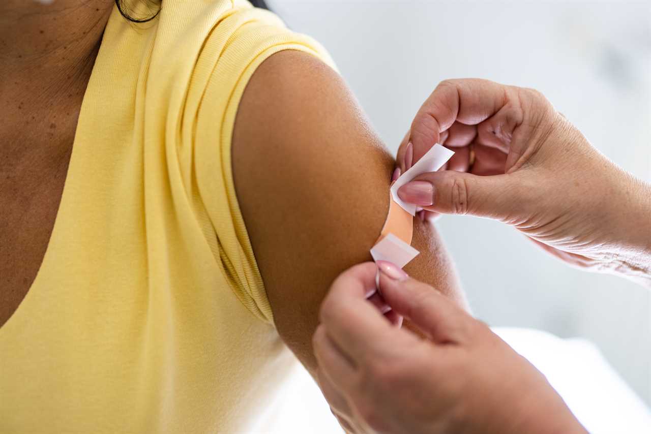 covid-19-vaccine