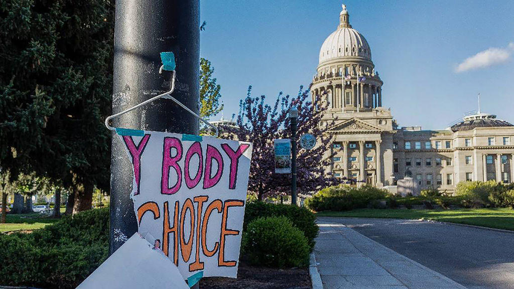 US-NEWS-ABORTION-TRAVEL-RESTRICTIONS-ID