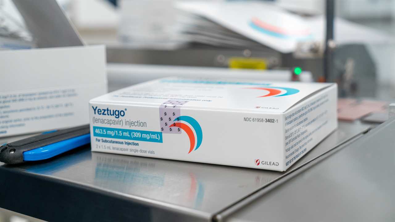 Yeztugo