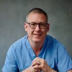 palliative medicine