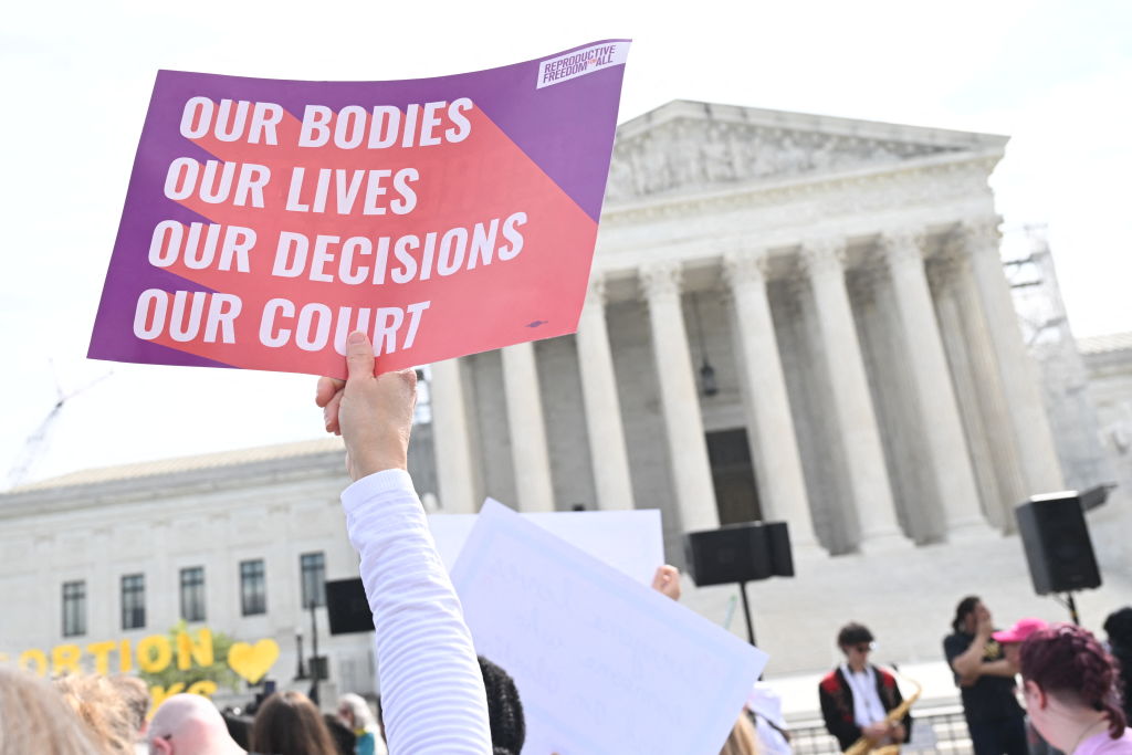 US-JUSTICE-ABORTION-HEALTH