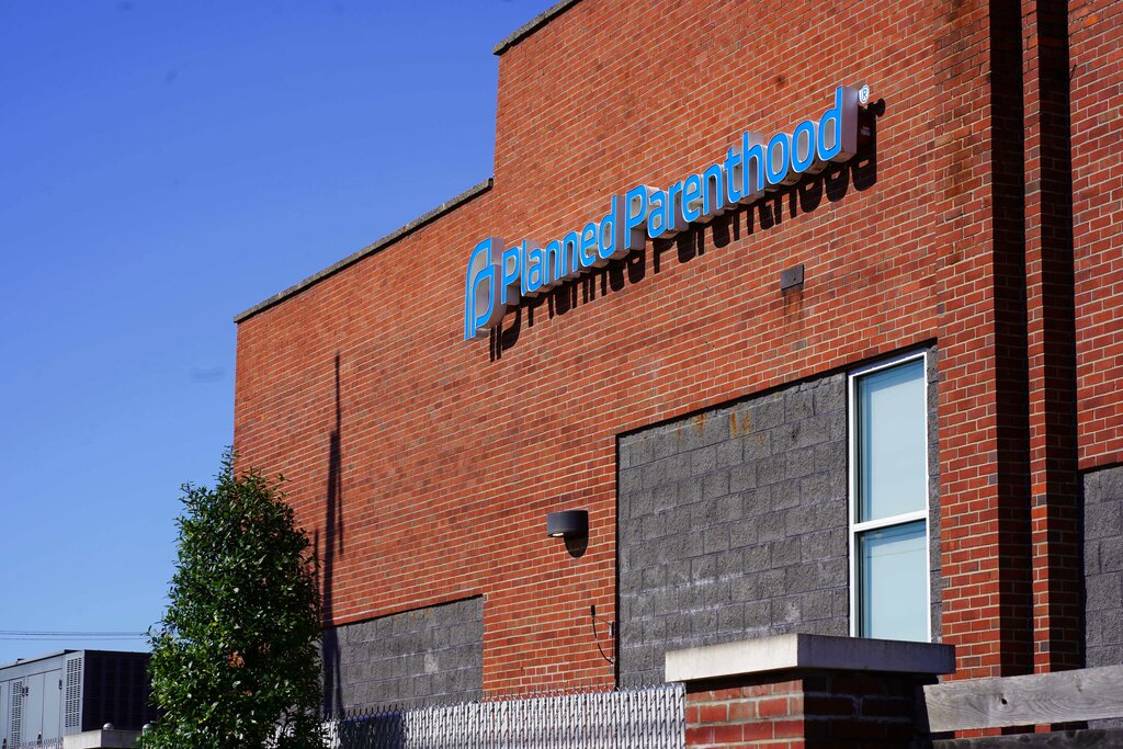 Abortion-Kentucky
