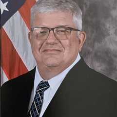 Gregory Hopson