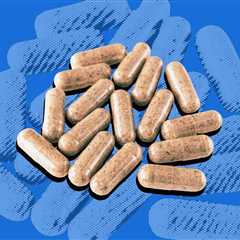 supplement