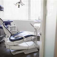 water fluoridation