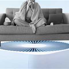 AC