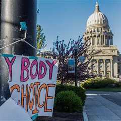 abortion clinics