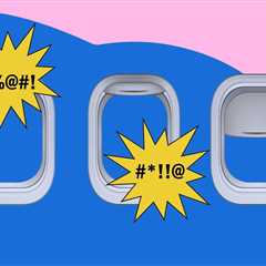 reply: airplane