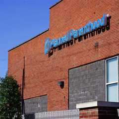 second-trimester abortions
