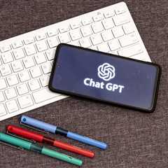 ChatGPT