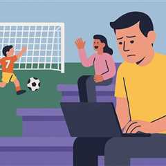 How to balance work and family life: 12 proven strategies for working parents
