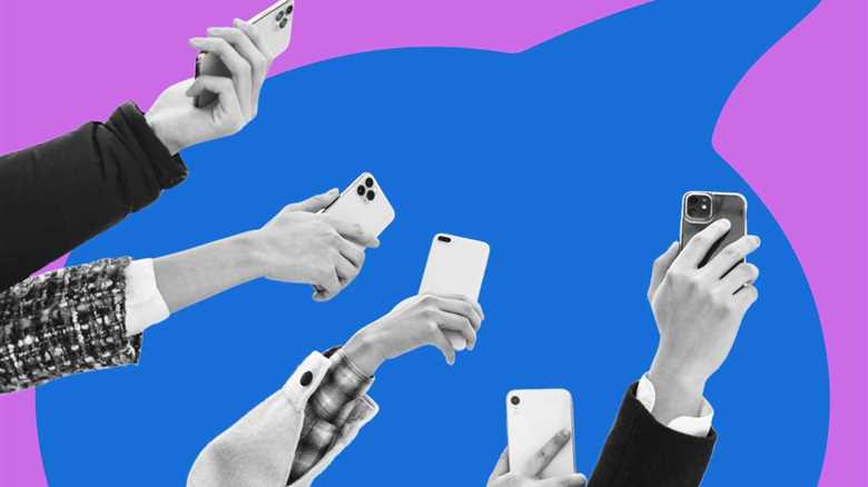 What to Say when Someone Refuses To Get Off Their Phone