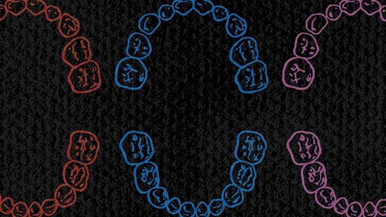 America's Dental Health is in Trouble