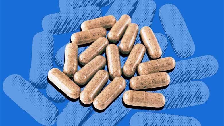 Do You Need a Fiber Supplement to Stay Healthy?