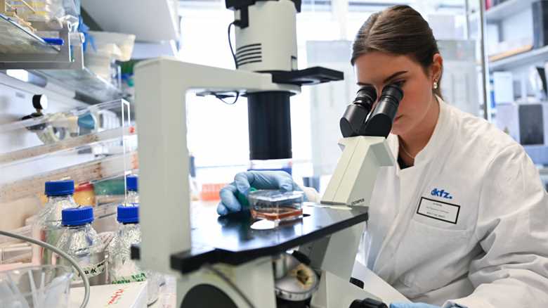 Hidden Barriers to Cancer Treatments