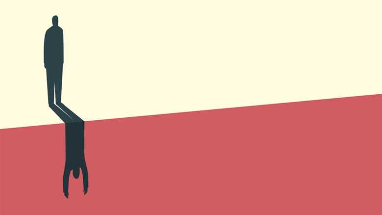 What is the Difference Between Stress and anxiety?