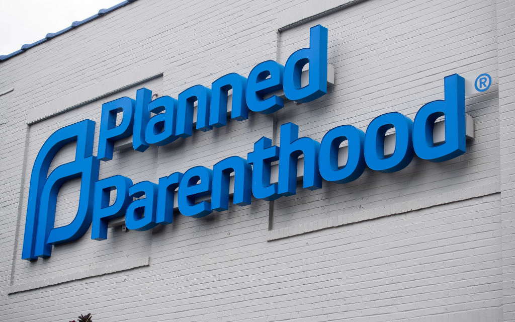 US-POLITICS-JUSTICE-RIGHTS-ABORTION