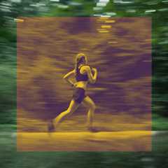 chafing prevention