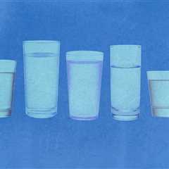 hydrate