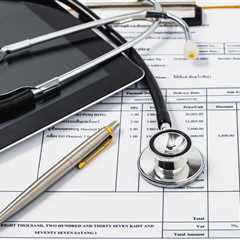 medical debt