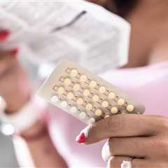 birth control