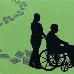 middle-income