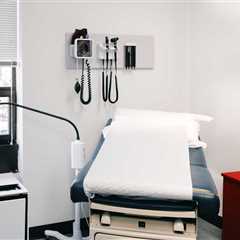 health law experts