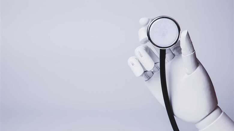 Microsoft's AI is better than doctors at diagnosing disease
