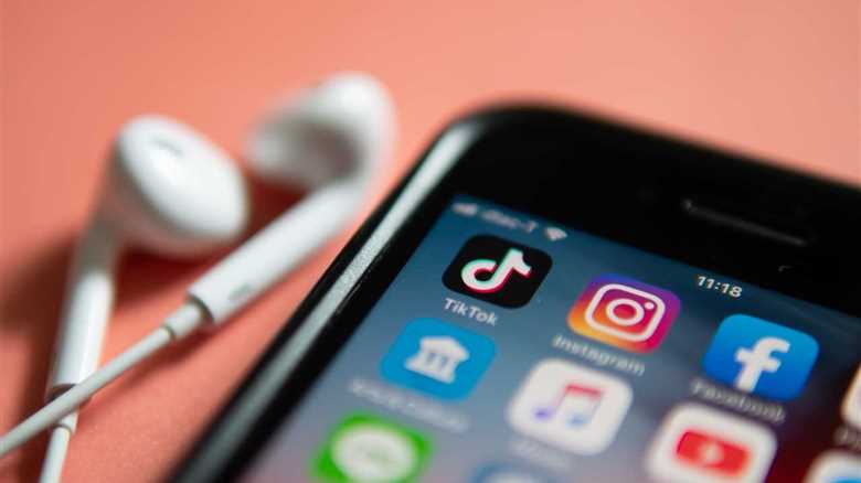 TikTok trends send kids to the emergency room