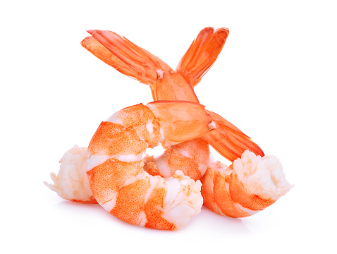 Shrimp
