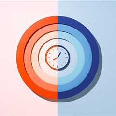 Appointment timing