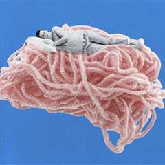 sleep